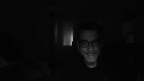 uthonn online show from May 11, 2026, 1:33 am