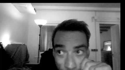 uthonn online show from May 22, 2026, 8:58 pm