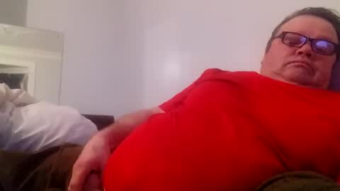 utryd online show from July 4, 2026, 6:58 pm