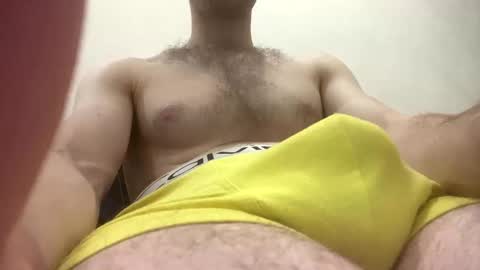 Uverinc online show from February 7, 2025, 3:12 am