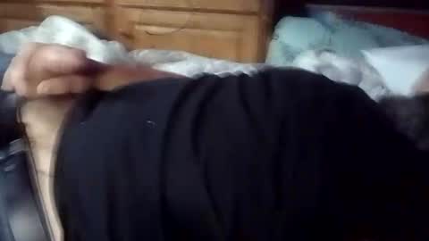 uwannnas online show from April 27, 2026, 2:26 pm