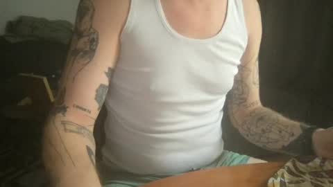 Snapshot of uwantitno chatting on July 18, 2026, 7:34 am uwantitno online show from July 18, 2026, 7:34 am