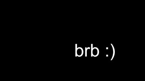 Eva online show from December 19, 2024, 10:34 am