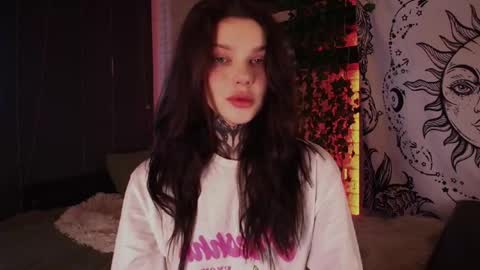 Eva online show from December 21, 2024, 10:39 am