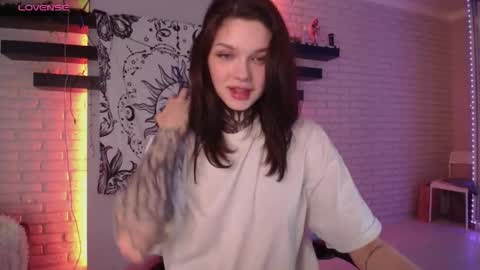 Eva online show from January 31, 2025, 12:29 pm