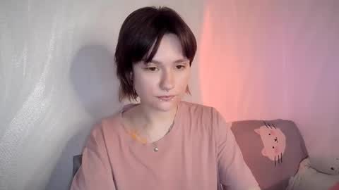 Judy online show from April 6, 2026, 11:22 am