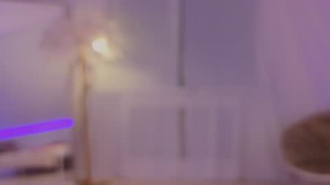 Anika On vacation online show from January 24, 2025, 9:58 pm