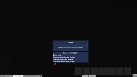 All my uncensored content    online show from January 22, 2025, 4:02 pm