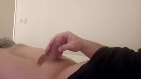 uwvvlvip online show from March 2, 2025, 1:58 am