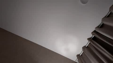 uwvvlvip online show from November 3, 2025, 11:37 pm