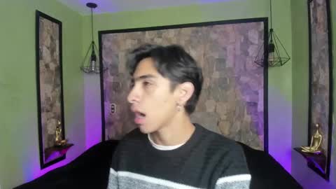 UYUKIE online show from September 22, 2025, 11:34 am