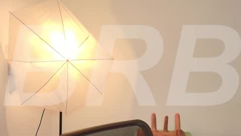 UYUKIE online show from October 9, 2025, 11:41 am