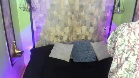 UYUKIE online show from October 23, 2025, 11:31 am