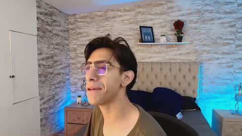 UYUKIE online show from October 30, 2025, 11:33 am