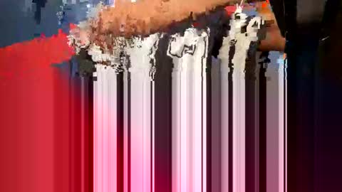 Snapshot of uzithebbc chatting on January 1, 2025, 5:22 pm uzithebbc online show from January 1, 2025, 5:22 pm