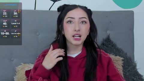 v1cky_ online show from December 2, 2024, 9:39 pm