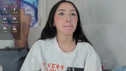 v1cky_ online show from December 11, 2024, 11:21 pm