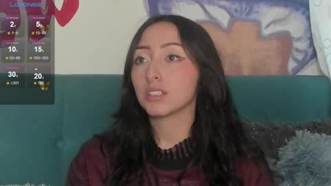 v1cky_ online show from January 31, 2025, 9:59 pm