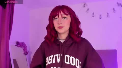 v1cky_ online show from February 5, 2026, 10:58 pm