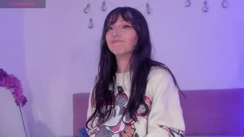 v1cky_ online show from March 31, 2026, 11:49 pm