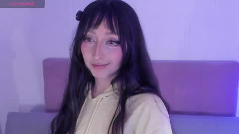 v1cky_ online show from April 21, 2026, 12:12 am