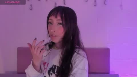 v1cky_ online show from April 23, 2026, 11:40 pm