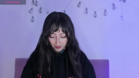 v1cky_ online show from May 26, 2026, 1:12 am