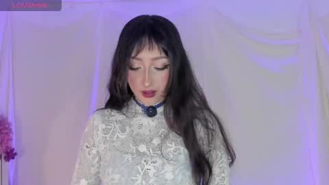 v1cky_ online show from June 4, 2026, 11:11 pm