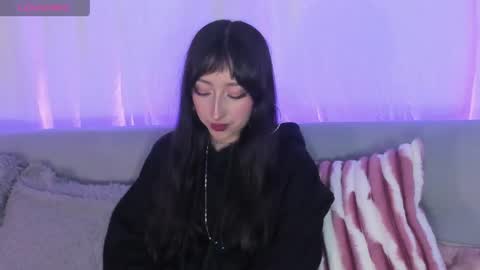 v1cky_ online show from June 7, 2026, 10:24 pm