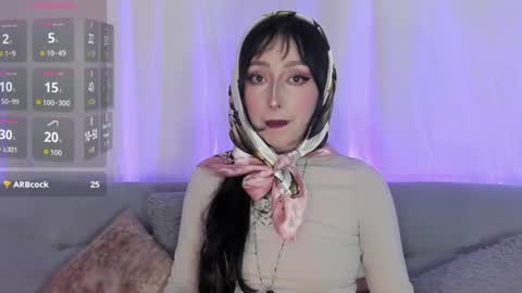 v1cky_ online show from June 22, 2026, 12:13 am