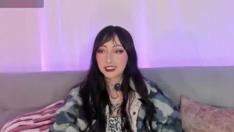 v1cky_ online show from June 30, 2026, 12:22 am