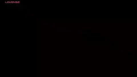 v1cky_ online show from July 5, 2026, 3:02 am