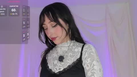v1cky_ online show from July 11, 2026, 12:13 am
