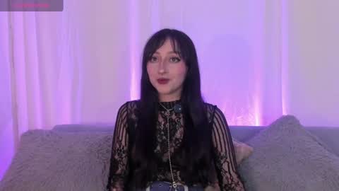 v1cky_ online show from July 27, 2026, 10:39 pm