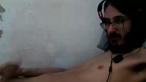 Vinicius online show from December 14, 2025, 1:00 am