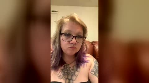 v3lm4 online show from July 18, 2026, 4:49 am