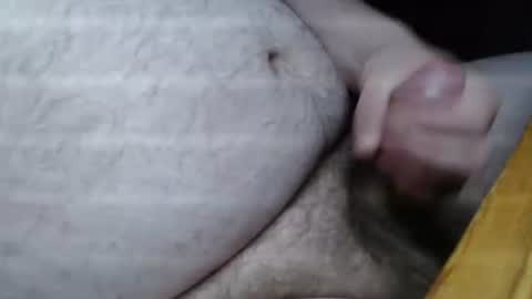 v3n0m900 online show from July 27, 2026, 8:38 pm