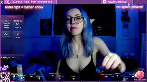 kermit online show from January 15, 2025, 7:59 am