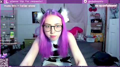 kermit online show from February 15, 2025, 4:25 am