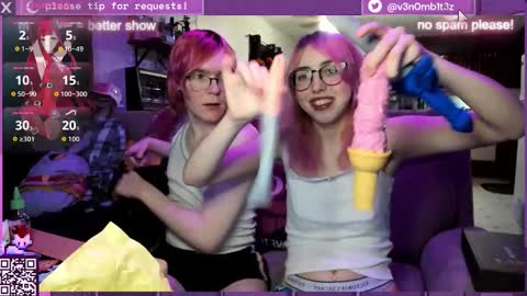 kermit online show from November 5, 2025, 2:00 am