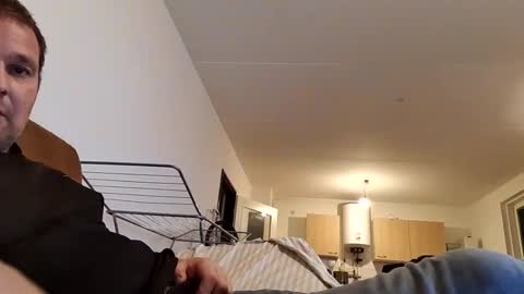 v750170 online show from April 3, 2026, 5:44 pm