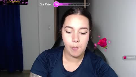 Vennus online show from January 21, 2025, 6:00 am