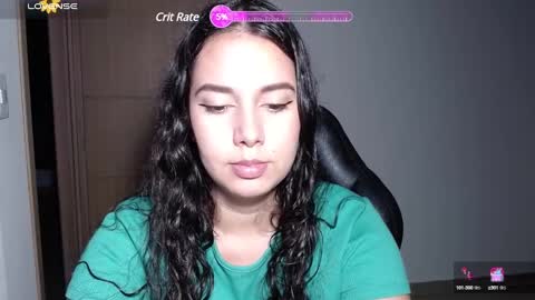 Vennus online show from February 4, 2025, 6:36 am