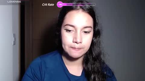 Vennus online show from February 11, 2025, 7:02 am