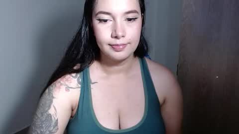 Vennus online show from September 22, 2025, 4:36 am