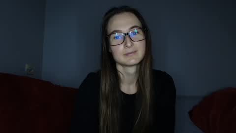 Valensiya online show from December 24, 2024, 7:00 pm