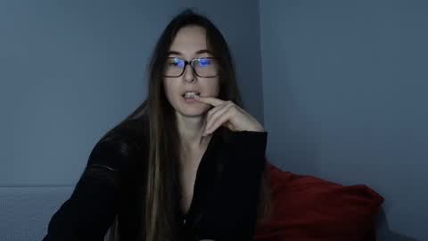 Valensiya online show from January 26, 2025, 10:57 pm