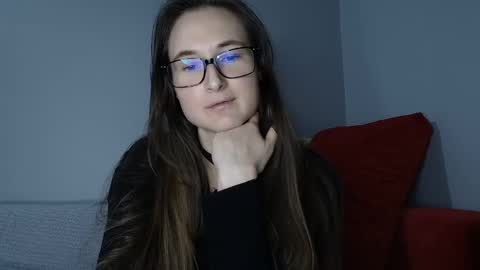 Valensiya online show from January 31, 2025, 7:51 pm