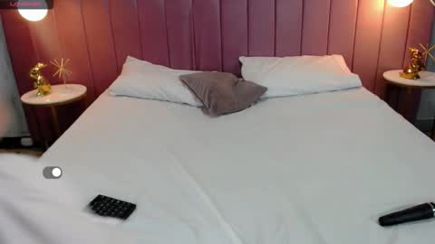 valeriee miller online show from December 1, 2025, 11:26 am