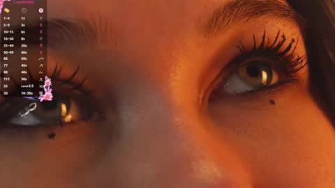 Di online show from November 21, 2025, 3:11 pm